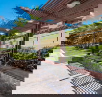 Swell Resort Burleigh Beach - Accommodation Mooloolaba