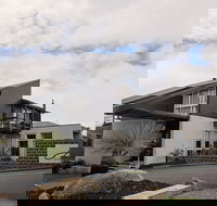 Ace Accommodation Albany - Accommodation Mooloolaba