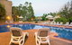 DoubleTree By Hilton Alice Springs - thumb 3