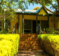 Brooklands of Mornington - Accommodation Mooloolaba