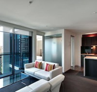 City Tempo Queen St - Accommodation Mooloolaba