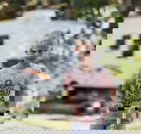 Discovery Parks - Woodman Point - Accommodation Mooloolaba