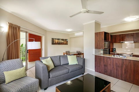 Mantra Amphora - Accommodation Mooloolaba 6