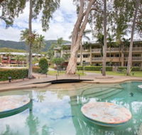Mantra Amphora - Accommodation Mooloolaba