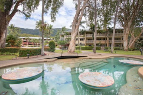 Mantra Amphora - Accommodation Mooloolaba 0