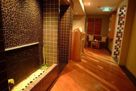 Mantra Amphora - Accommodation Mooloolaba 2