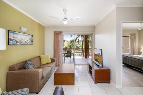 Mantra Amphora - Accommodation Mooloolaba 4