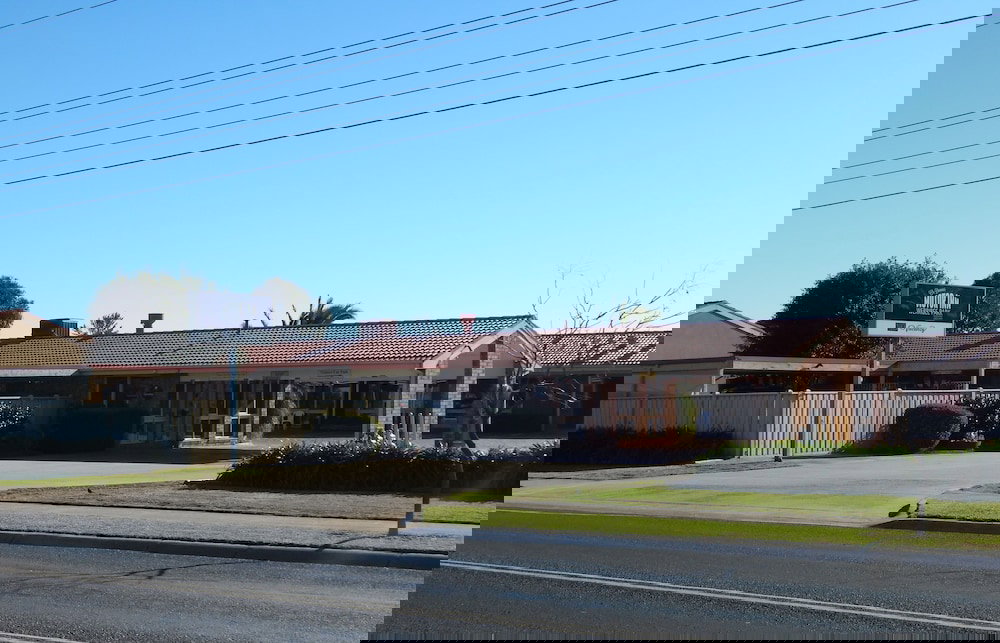 Quandong VIC Accommodation Mooloolaba