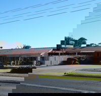 Werribee Park Motor Inn - Accommodation Mooloolaba