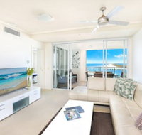 Aspect Caloundra - Accommodation Mooloolaba