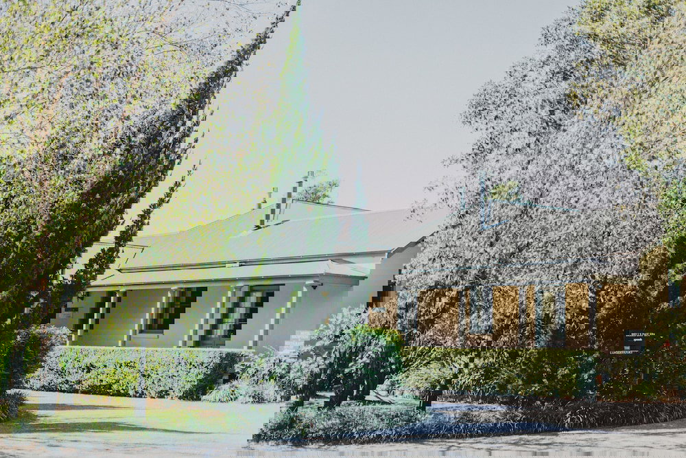  Accommodation Mooloolaba