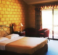 Karri Forest Motel - Accommodation Mooloolaba