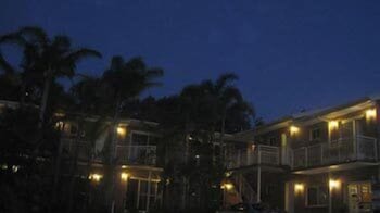 Mollymook Paradise Haven Motel - Accommodation Mooloolaba 2