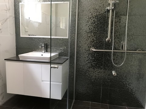 Mollymook Paradise Haven Motel - Accommodation Mooloolaba 4