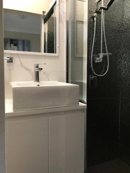 Mollymook Paradise Haven Motel - Accommodation Mooloolaba 6