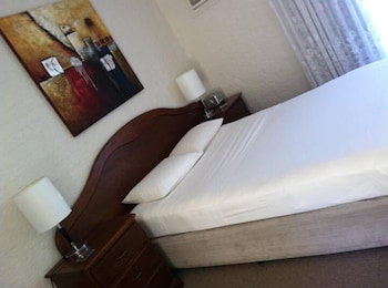 Mollymook Paradise Haven Motel - Accommodation Mooloolaba 5