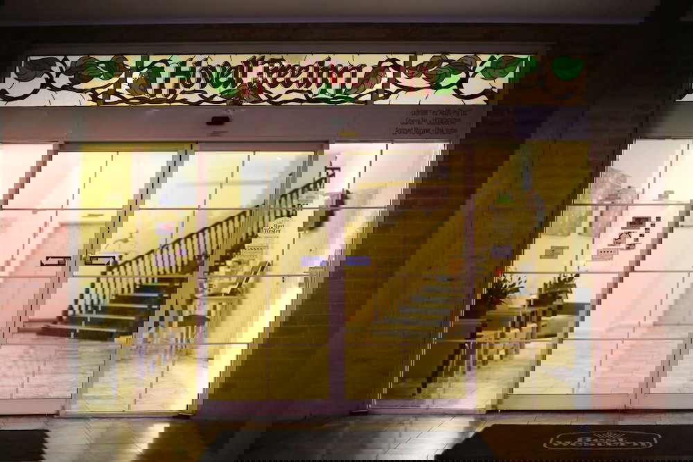 South Albury NSW Accommodation Mooloolaba