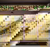 Best Western Plus Hovell Tree Inn - Accommodation Mooloolaba