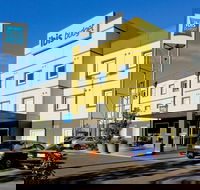 ibis budget Melbourne Airport - Accommodation Mooloolaba