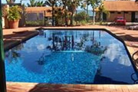 Hospitality Port Hedland - Accommodation Mooloolaba 5