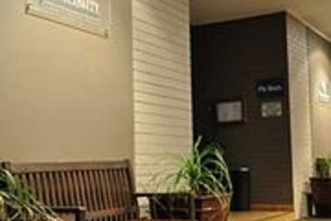 Hospitality Port Hedland - Accommodation Mooloolaba 2