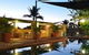 Hospitality Port Hedland - thumb 6