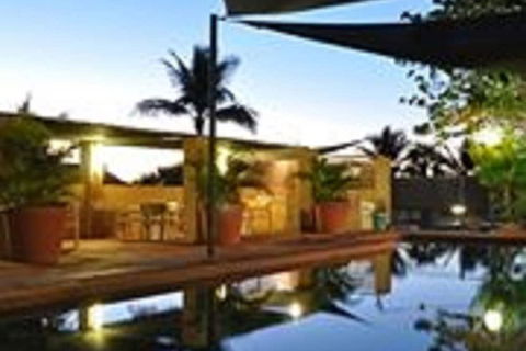 Hospitality Port Hedland - Accommodation Mooloolaba 6