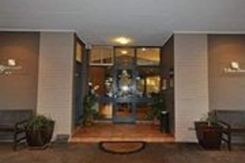 Hospitality Port Hedland - Accommodation Mooloolaba 3