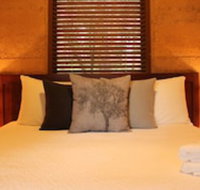 Marima Cottages - Accommodation Mooloolaba