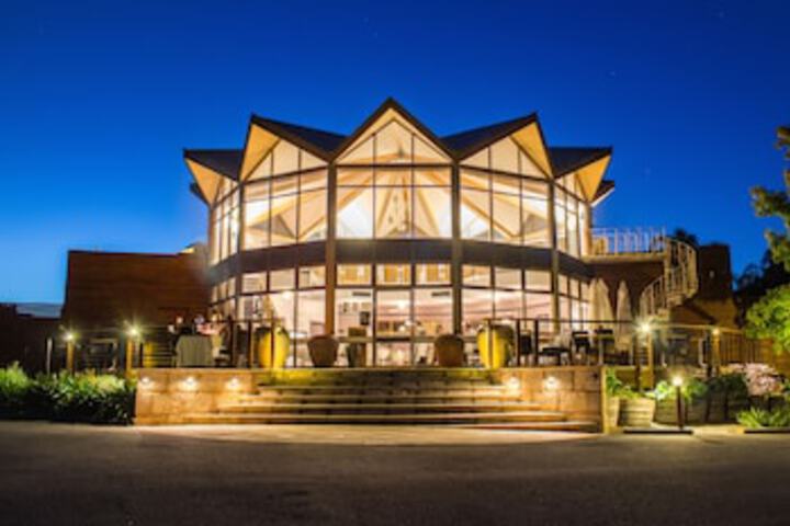  Accommodation Mooloolaba