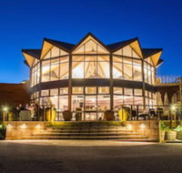 Lyndoch Hill - Accommodation Mooloolaba