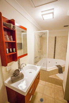 The Esplanade Hotel Port Hedland - Accommodation Mooloolaba 4