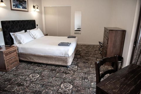 The Esplanade Hotel Port Hedland - Accommodation Mooloolaba 6