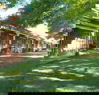 Mansfield Valley Motor Inn - Accommodation Mooloolaba