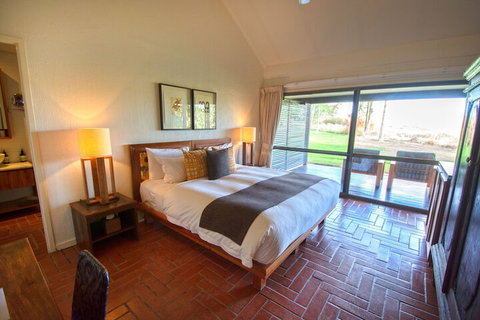 El Questro Homestead - Accommodation Mooloolaba 6