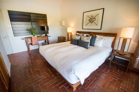 El Questro Homestead - Accommodation Mooloolaba 7