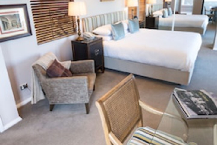 Collingwood Park WA Accommodation Mooloolaba