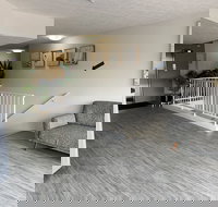 Outrigger Burleigh - Accommodation Mooloolaba