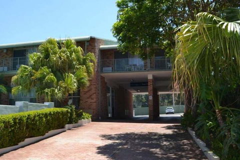 Kiama Shores - Accommodation Mooloolaba 1
