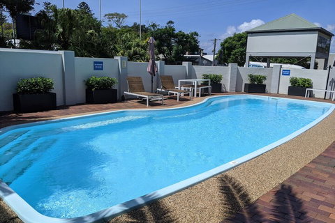 Kiama Shores - Accommodation Mooloolaba 4