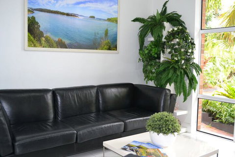 Kiama Shores - Accommodation Mooloolaba 7