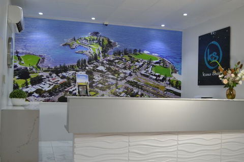 Kiama Shores - Accommodation Mooloolaba 6