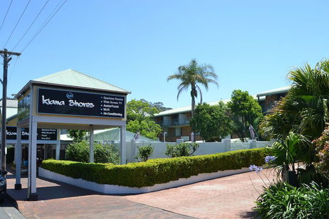 Kiama Shores - Accommodation Mooloolaba 2