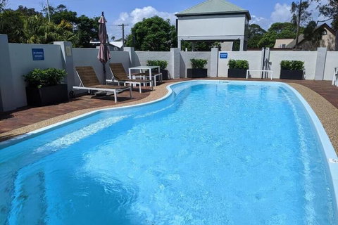 Kiama Shores - Accommodation Mooloolaba 5
