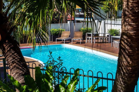Kiama Shores - Accommodation Mooloolaba 3