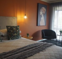 Alexandra Place - Accommodation Mooloolaba
