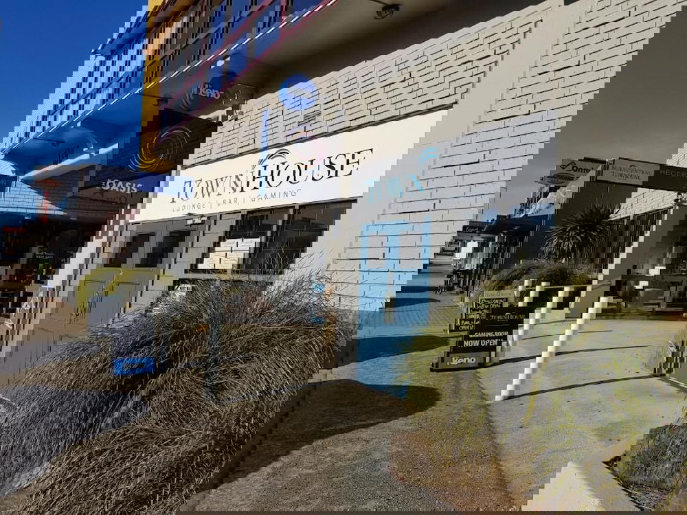  Accommodation Mooloolaba