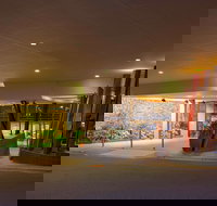 Mantra Gladstone - Accommodation Mooloolaba