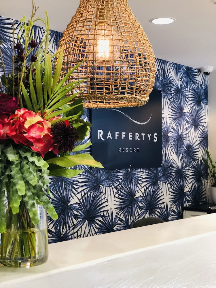 Cams Wharf NSW Accommodation Mooloolaba