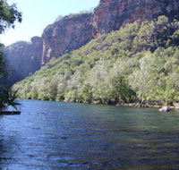 Aurora Kakadu Lodge - Accommodation Mooloolaba